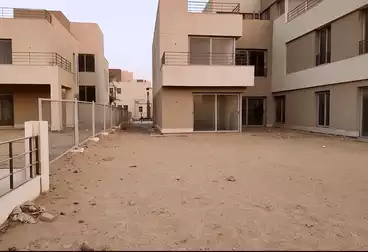 undefined undefined - 6 rooms