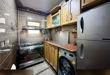 Apartments For sale - 3 rooms - floor 6