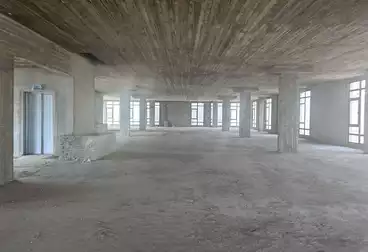 Co-working space For rent - floor 0