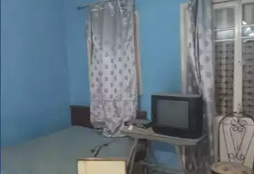 Apartments For sale - 3 rooms - floor 1