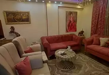 Apartments For rent - 2 rooms - floor 13