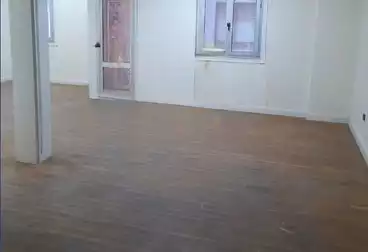 undefined undefined - 3 rooms - floor 3
