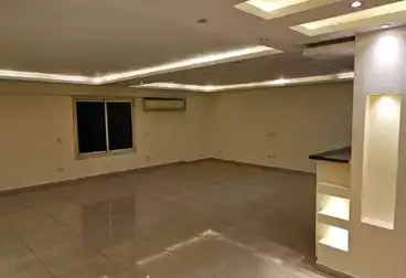 Apartments For sale - 3 rooms - floor 6