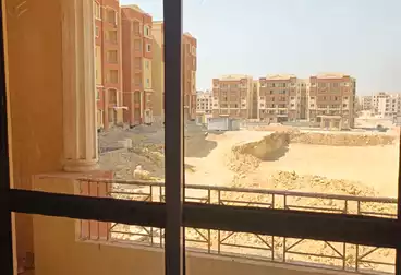 Apartments For sale - 3 rooms - floor 2