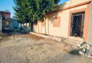 منزل / بيت للبيع - 4 غرف