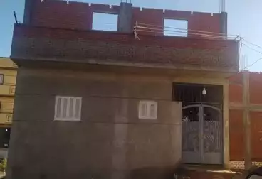 عقارات للبيع - 2 غرف