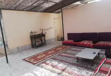 Roof For sale - 3 rooms - floor 9