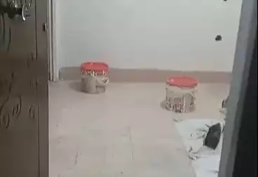 Apartments For sale - 3 rooms - floor 1
