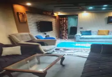 Apartments For sale - 3 rooms - floor 9