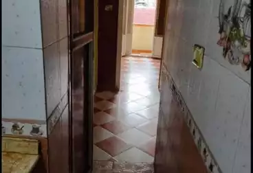 Apartments For sale - 3 rooms - floor 4