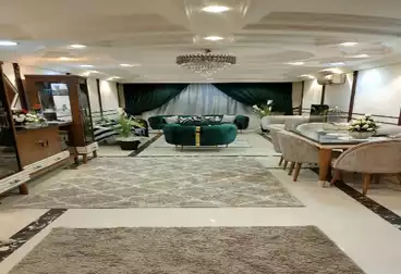 Apartments For sale - 3 rooms - floor 1