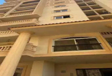 Apartments For sale - 3 rooms - floor 7