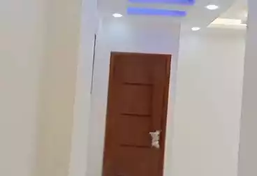شقق للبيع - 3 غرف - بالدور 11