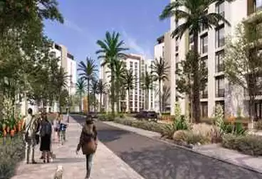 undefined undefined - 4 rooms - floor 8