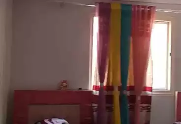 undefined undefined - 3 rooms - floor 8