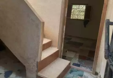 منزل / بيت للبيع - 3 غرف