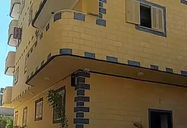 منزل / بيت للبيع - 3 غرف