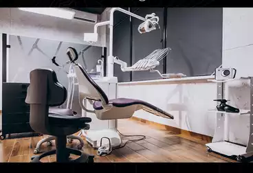 Offices For sale - 3 rooms - floor 2