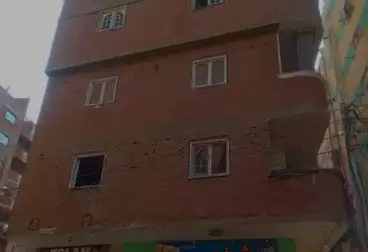 House / Home For sale - 3 rooms