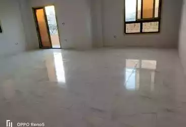 Villas For rent - 6 rooms
