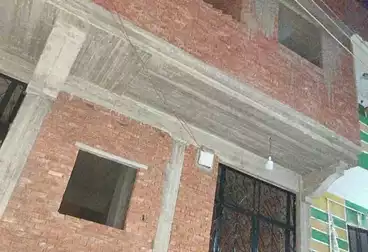 House / Home For sale - 2 rooms
