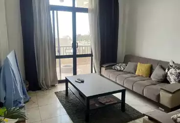 undefined undefined - 3 rooms - floor 5