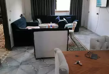 Apartments For sale - 3 rooms - floor 7