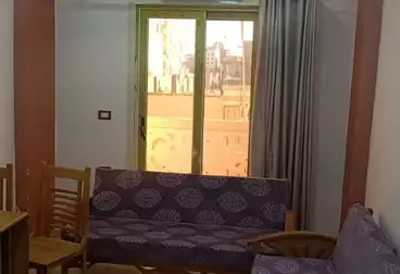 Apartments For sale - 2 rooms - floor 1