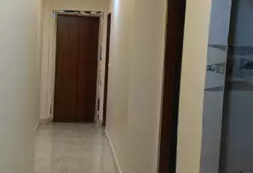 شقق للبيع - 2 غرف - بالدور 7