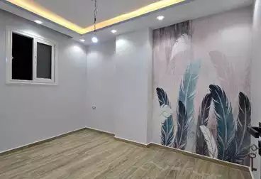 Apartments For sale - 3 rooms - floor 9