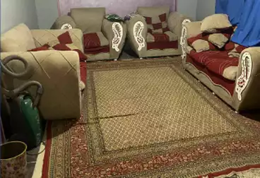 undefined undefined - 2 rooms - floor 12
