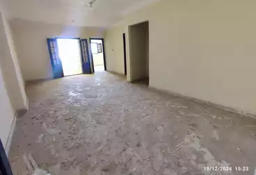 undefined undefined - 2 rooms - floor 1