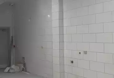 Shops For rent - floor 0
