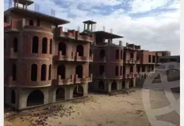 Villas For sale - 11 rooms