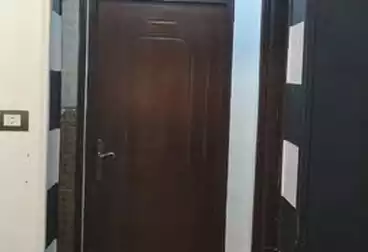 Apartments For sale - 2 rooms - floor 1