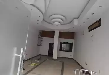 Commercial For rent - floor 0