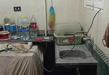 Properties For sale - 2 rooms - floor 3