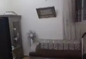 Apartments For sale - 3 rooms - floor 4