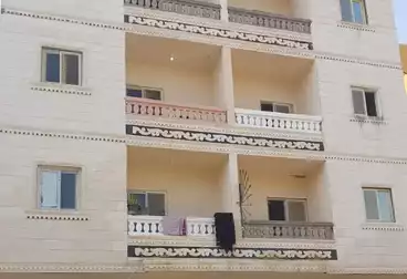 Apartments For sale - 3 rooms - floor 1