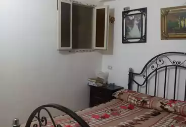 Apartments For sale - 3 rooms - floor 11