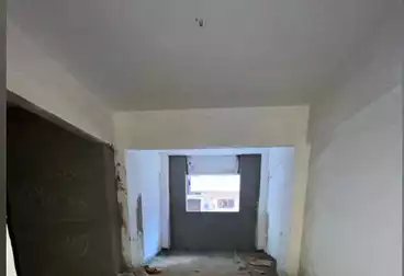 Properties For sale - 3 rooms - floor 3