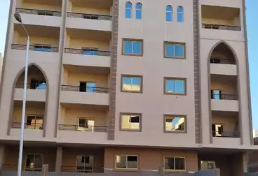 undefined undefined - 3 rooms - floor 2