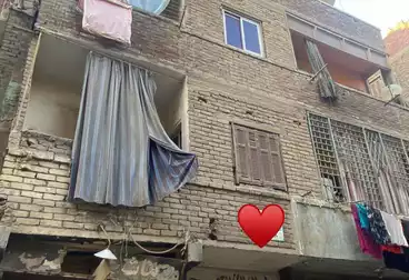 Building For sale - 12 rooms