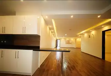Separate Villa For sale - 3 rooms