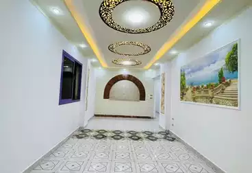 undefined undefined - 2 rooms - floor 5