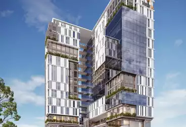 Medical For sale - 1 rooms - floor 4