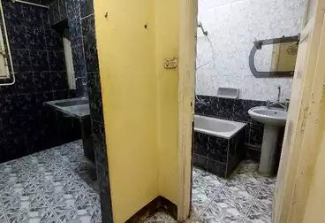 Apartments For sale - 2 rooms - floor 1