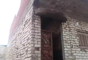 منزل / بيت للبيع