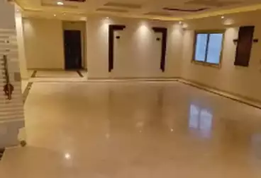 Apartments For sale - 3 rooms - floor 1