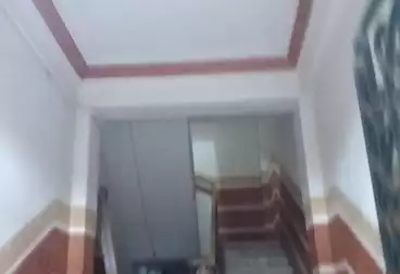 منزل / بيت للبيع - 3 غرف